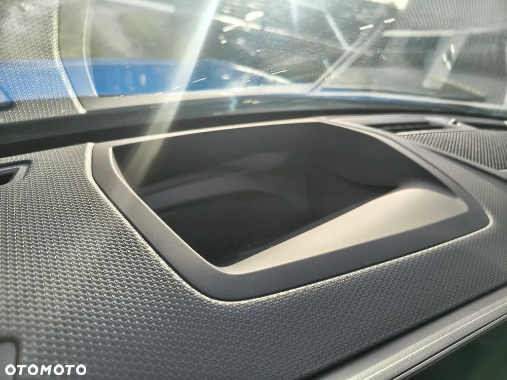 Opel Astra 1.5 CDTI Ultimate S&S - 17