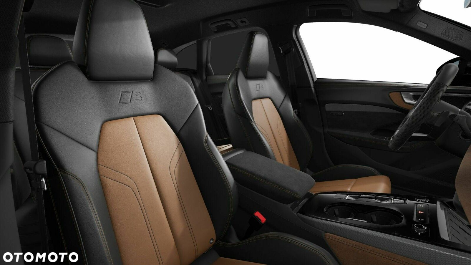 Audi A5 - 7
