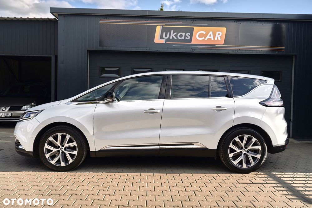 Renault Espace - 34