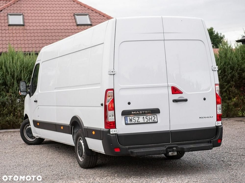Renault Master - 6