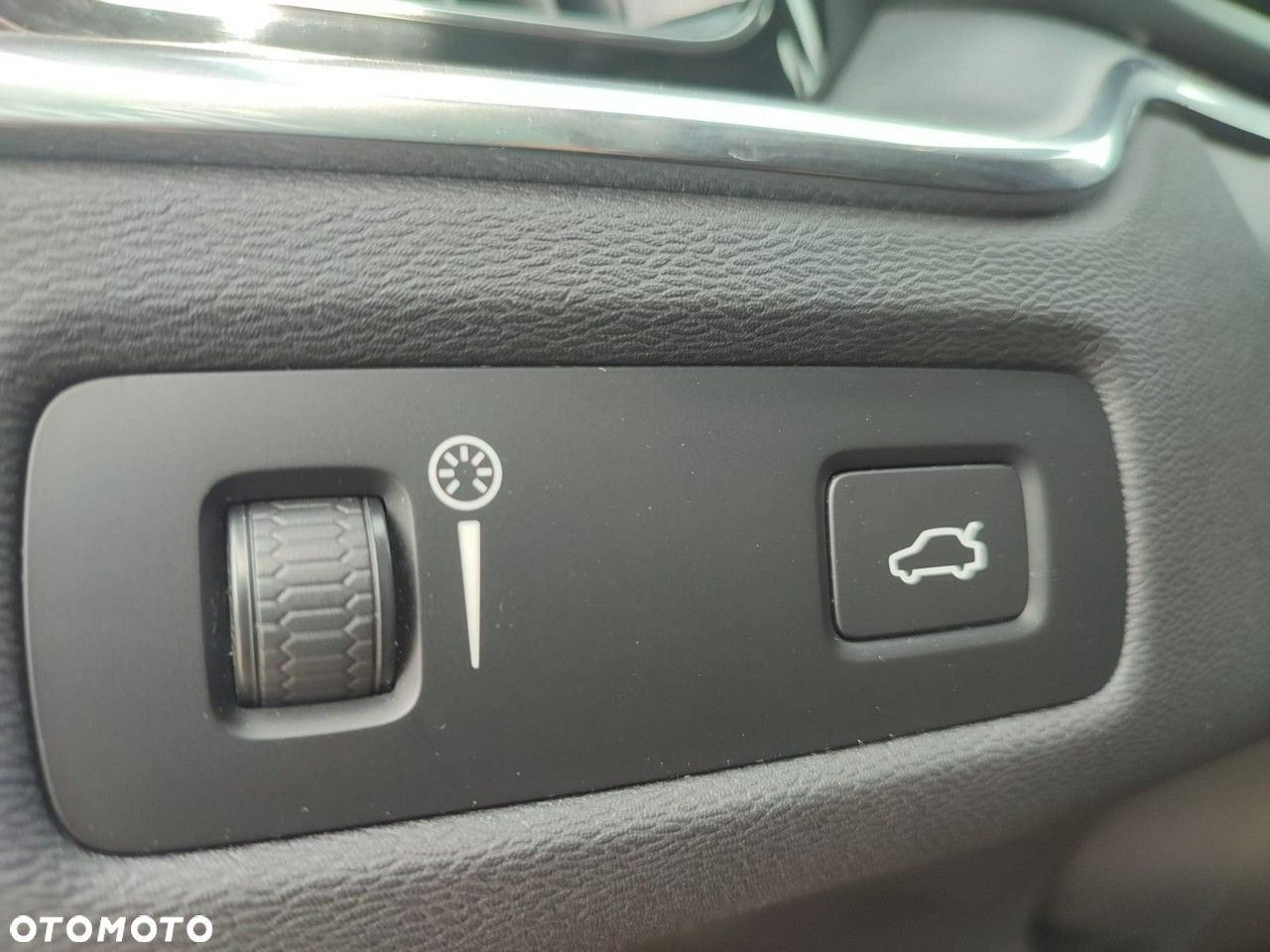 Volvo XC 60 - 28