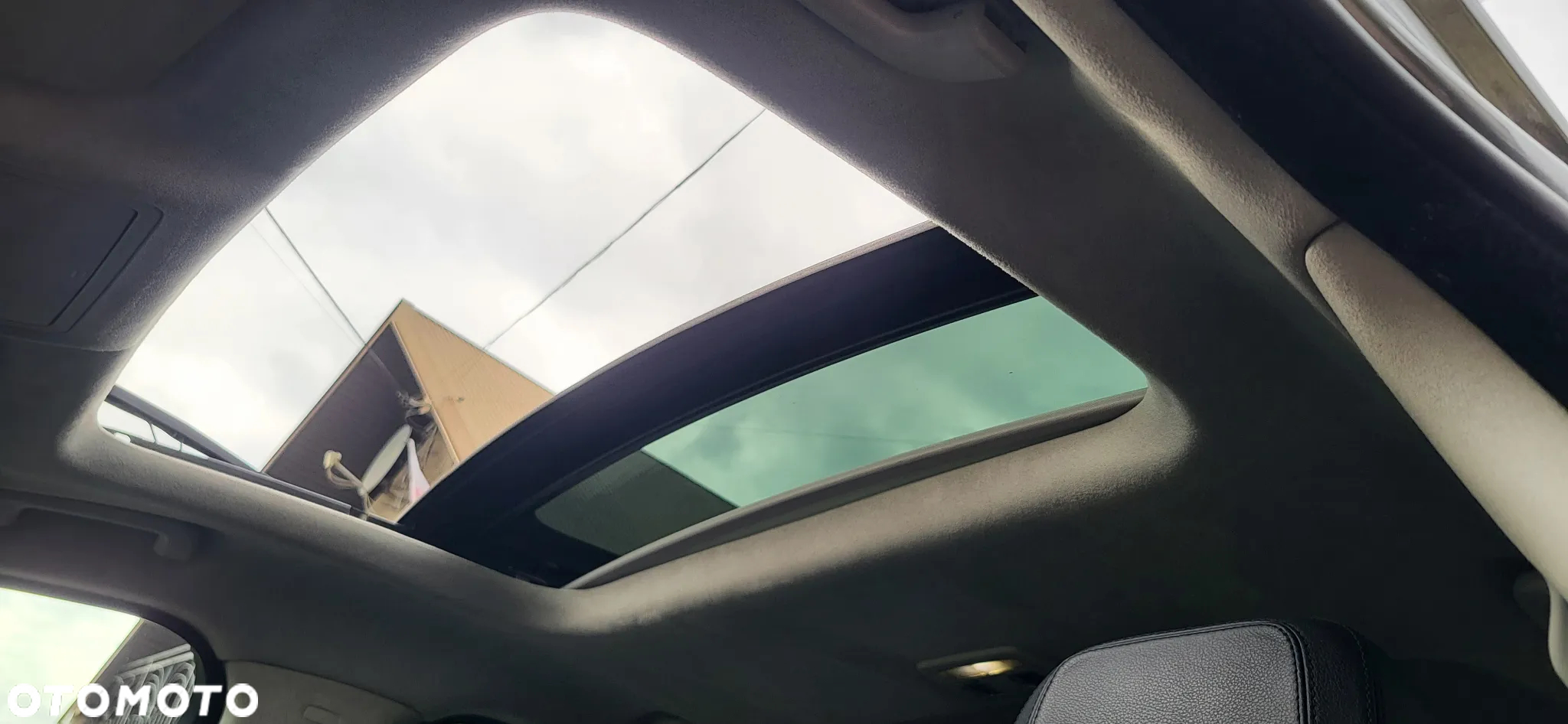 Jaguar XF 2.0 T Prestige - 15