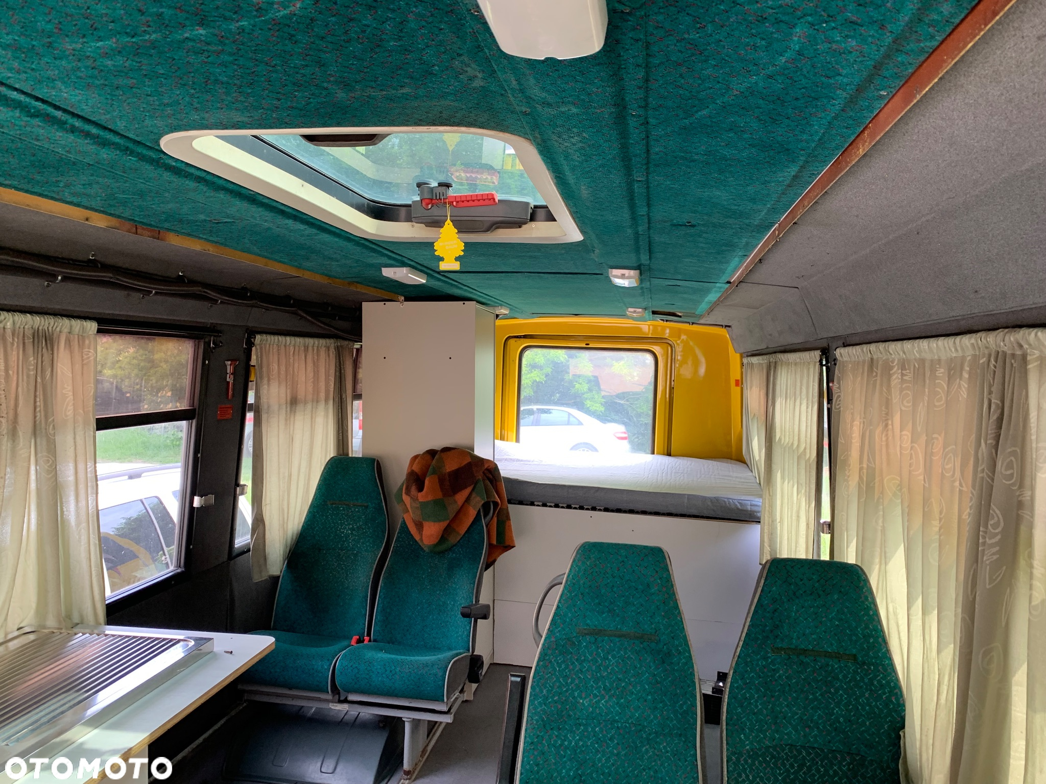 Iveco Cacciamali - 7