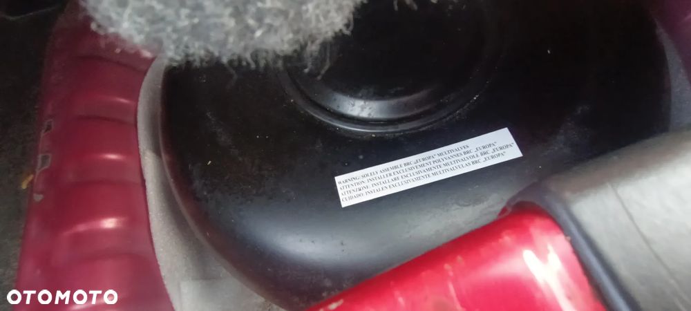 Nissan Micra 1.2 Tekna - 26
