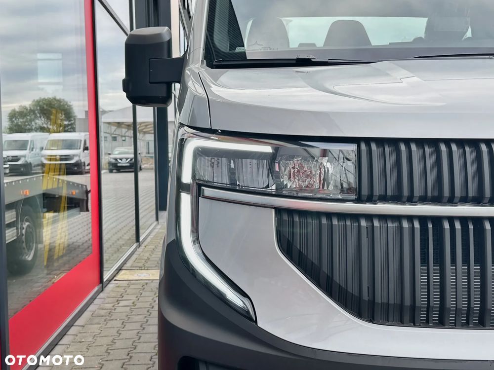 Renault Master - 31