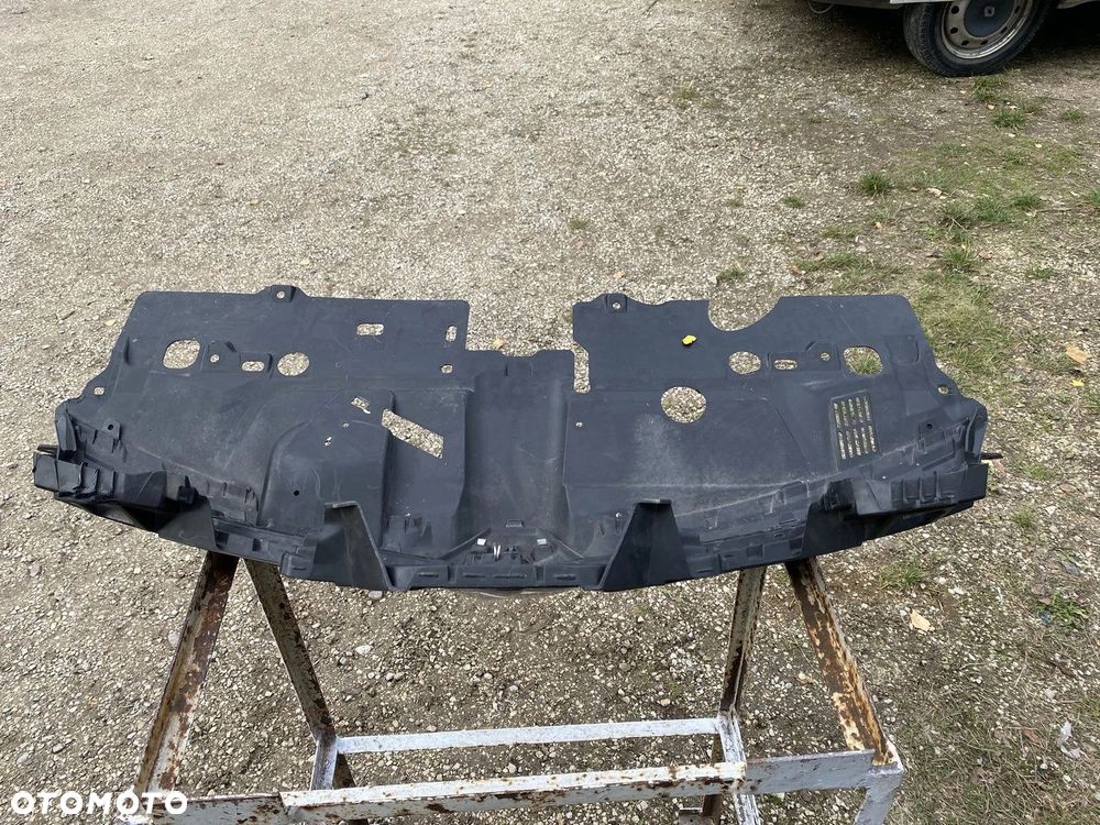 ATRAPA GRILL RENAULT CLIO IV RS 622562852 - 7