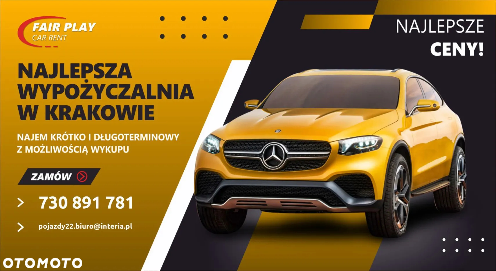 Mercedes-Benz GLC 220 d 4-Matic - 11