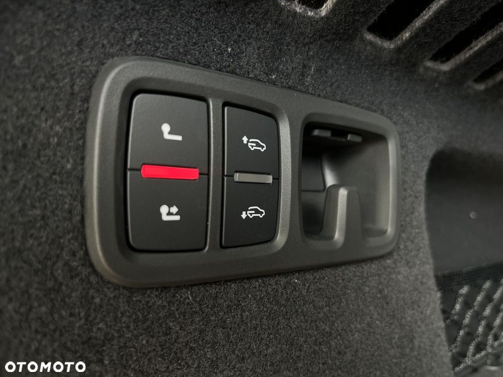 Audi Q8 - 15