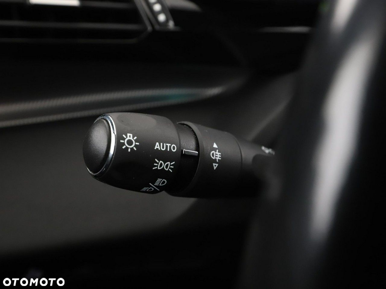 Peugeot 308 1.2 PureTech GT S&S EAT8 - 40