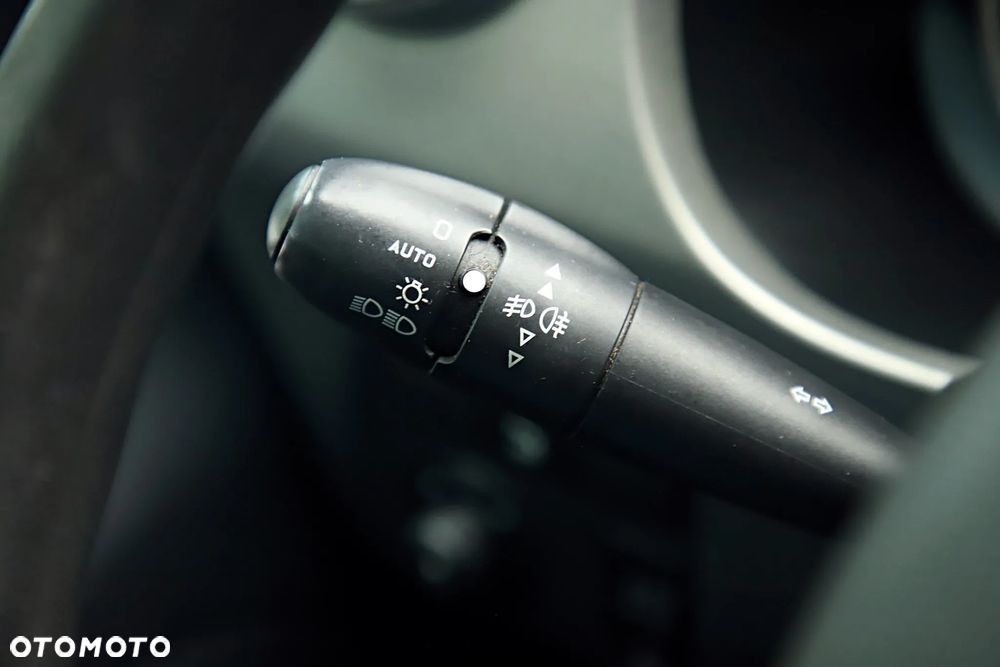 Peugeot Partner 1.6 HDi VTC - 26