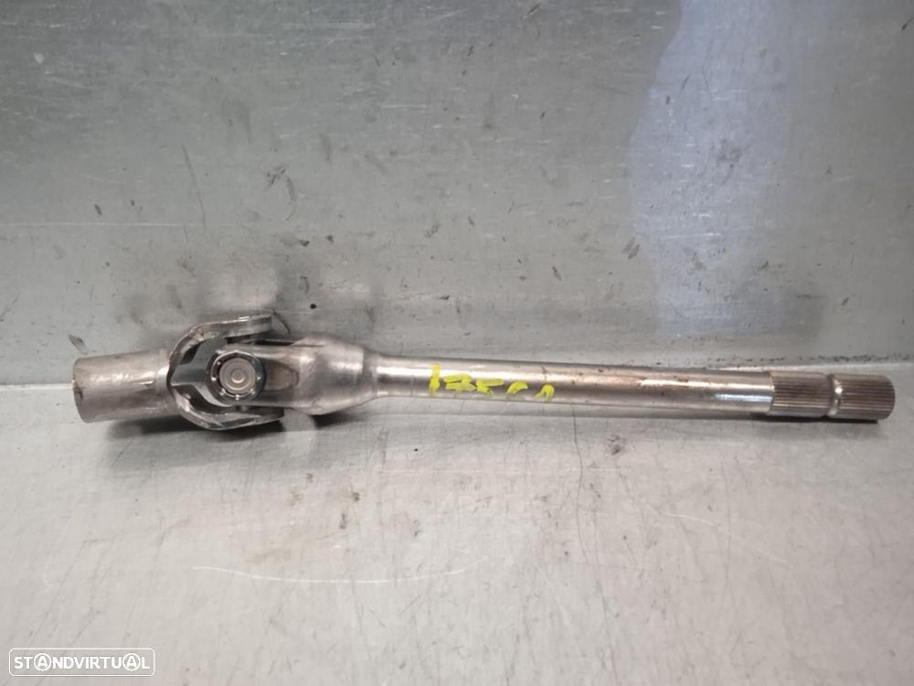 COLUNA DIREÇÃO MITSUBISHI OUTLANDER II 2009 -4401A020 - 2