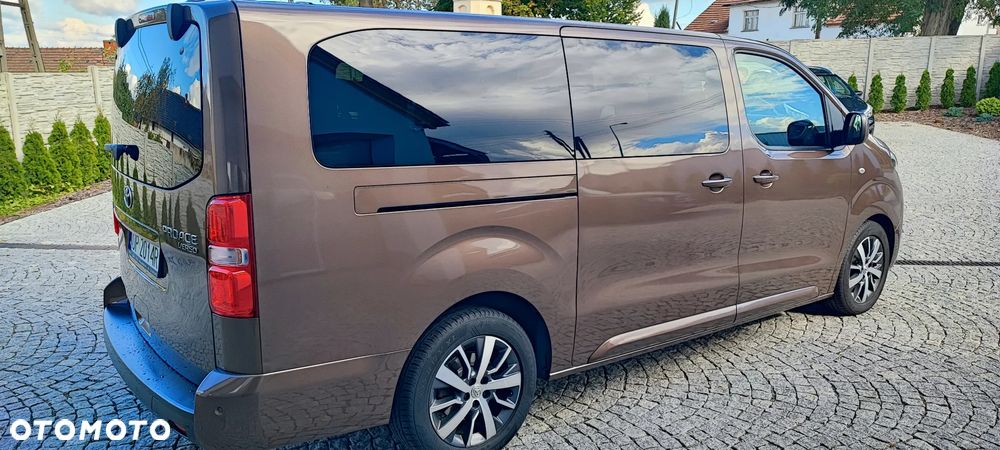 Toyota Proace Verso 2.0 D4-D Long Family - 6