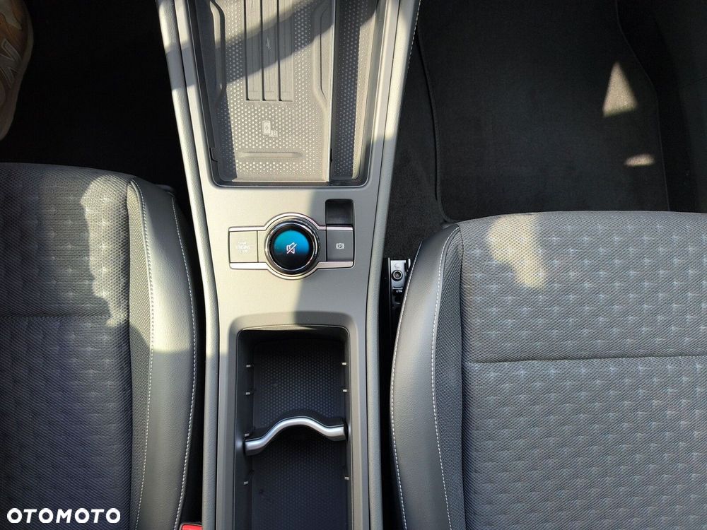 Volkswagen T-Roc 1.5 eTSI R-Line DSG - 28