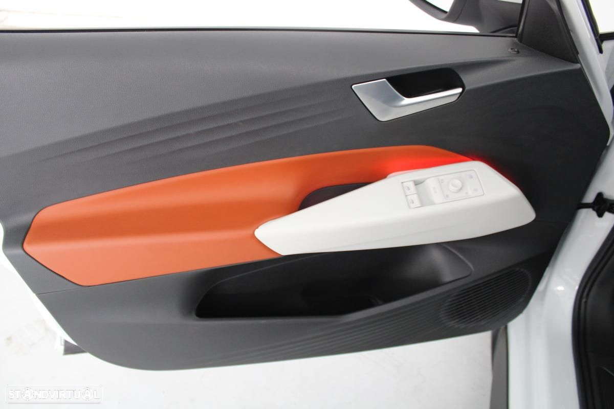 VW ID.3 Pro Performance - 9
