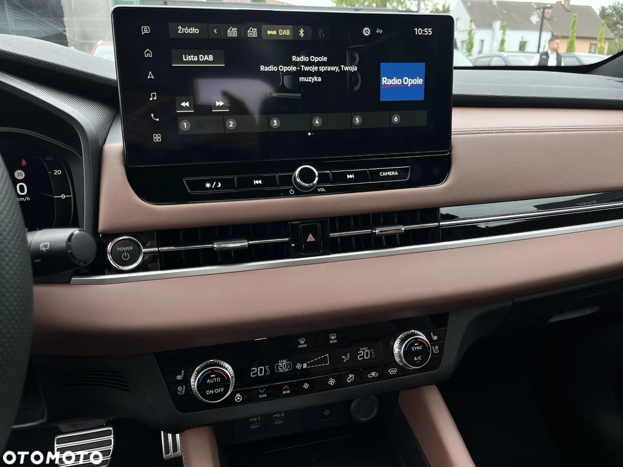 Mitsubishi Outlander PHEV Instyle Plus - 19