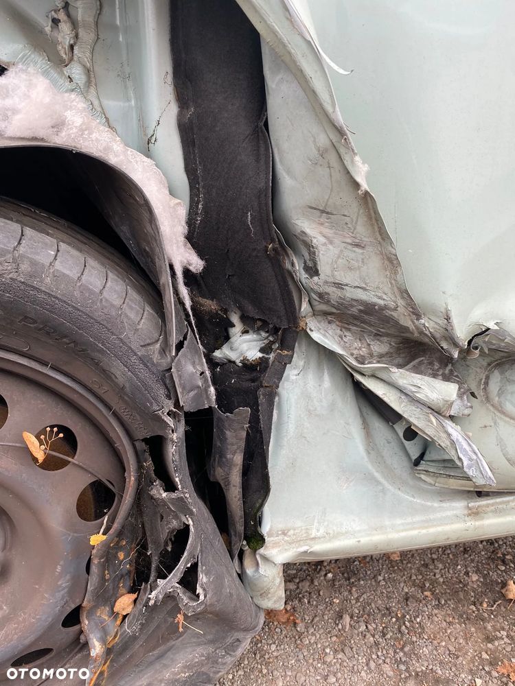 Citroën Berlingo MPV M BlueHDi 100 SHINE - 12