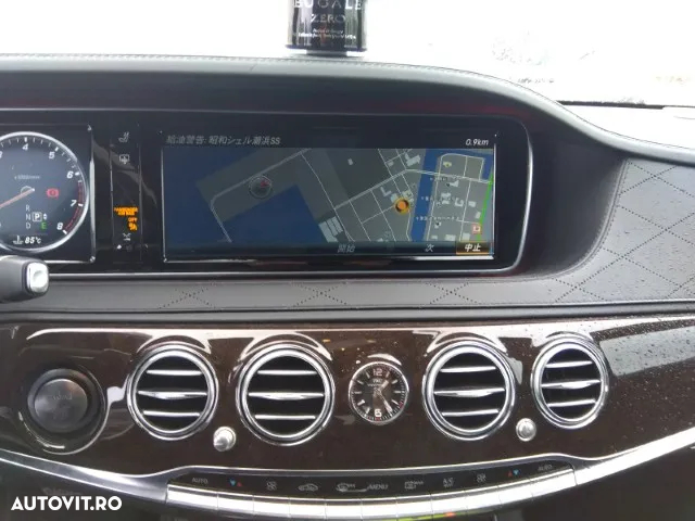Maybach Altul - 7