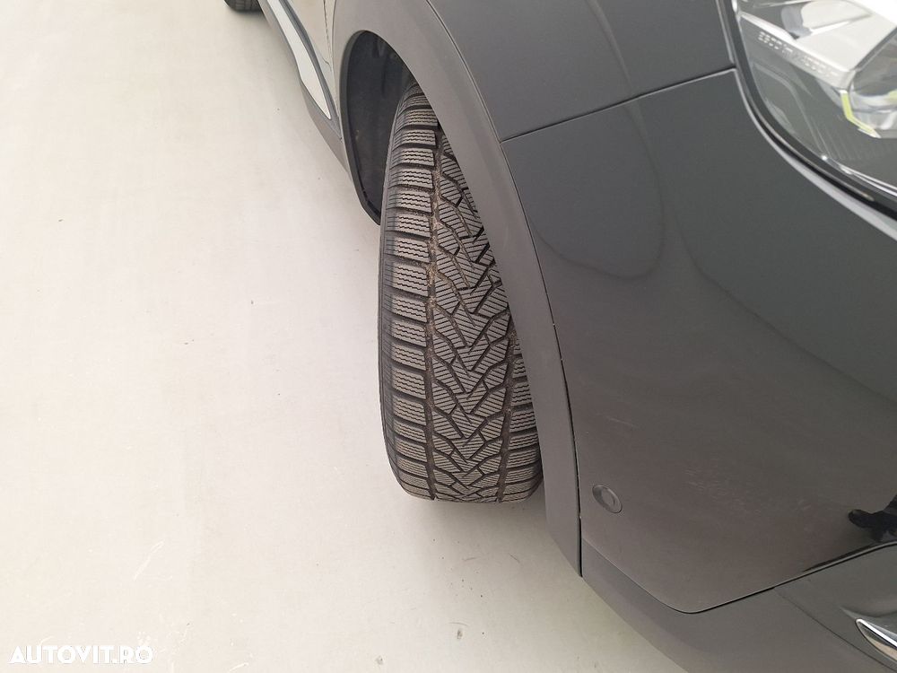 Peugeot 5008 BlueHDI 130 EAT8 Allure Pack - 12