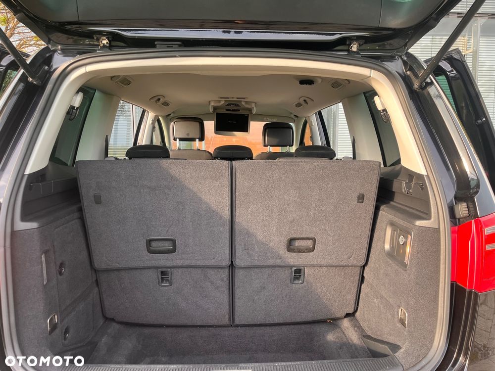 Seat Alhambra - 32