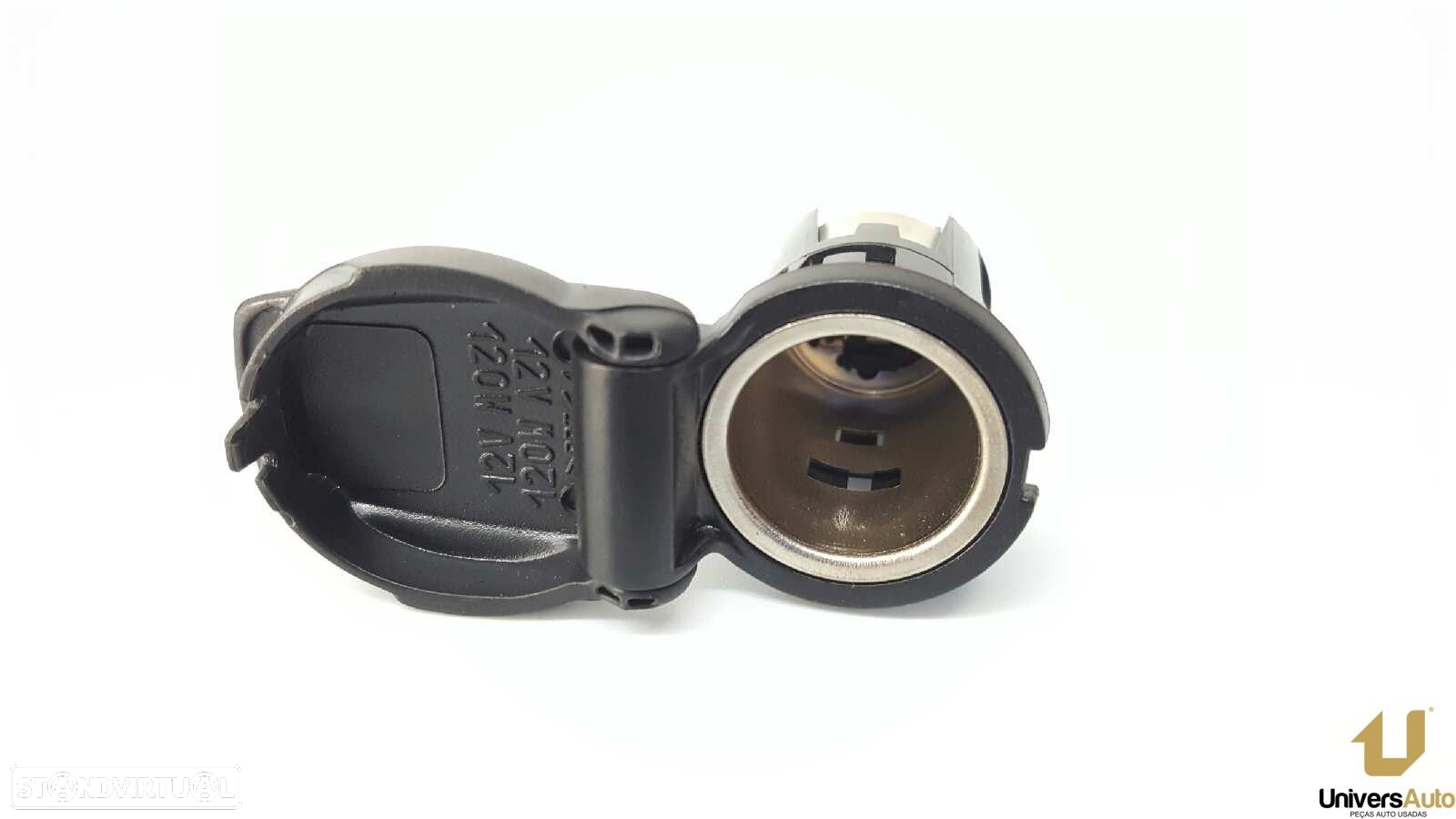 INTERRUPTOR AUXILIAR RENAULT CLIO IV BUSINESS - 2