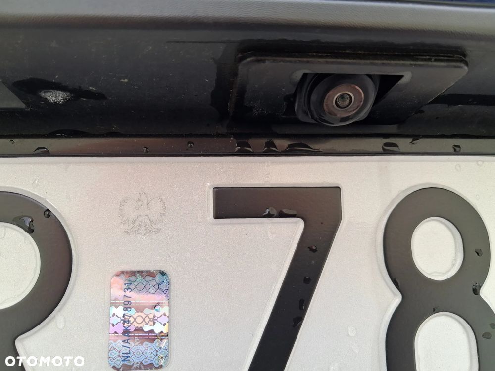 Dacia Sandero Stepway 0.9 TCe Outdoor S&S - 15
