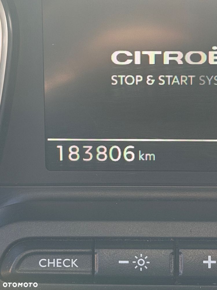 Citroën Jumpy - 13