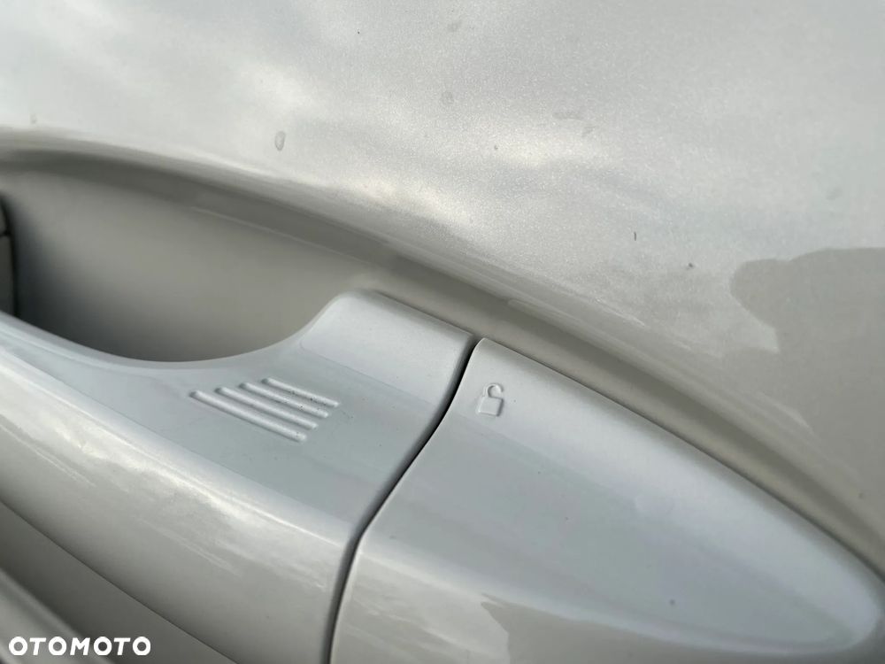 Ford Puma 1.0 EcoBoost mHEV Sound Edition PowerShift - 26