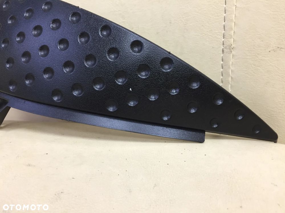 WYPEŁNIENIE OSŁONA PRAWA LUB LEWA KAWASAKI ZX6R 636 14091-0324  14091-0325 - 5
