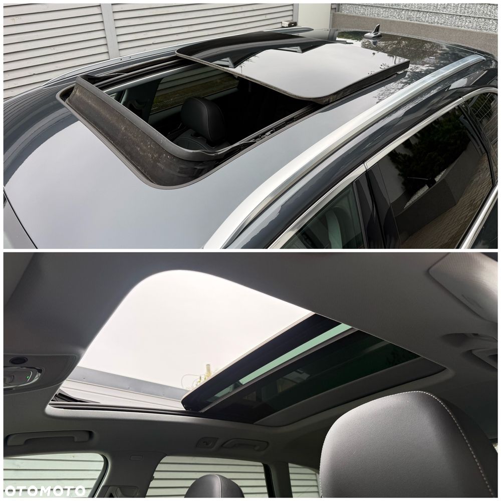 Audi A4 Avant 30 TDI advanced - 9