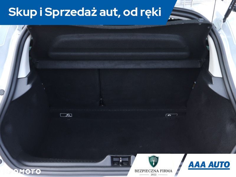 Renault Clio - 15
