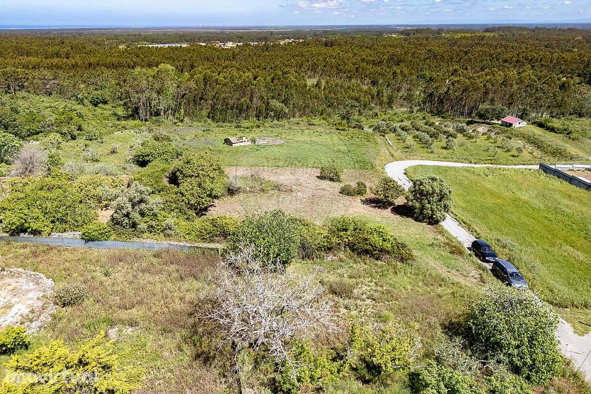 Terreno  para venda - Grande imagem: 5/10