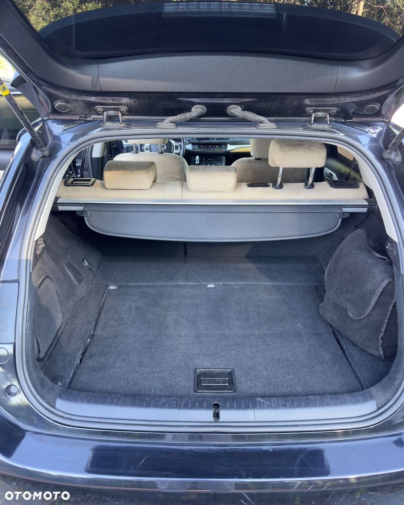 Lexus CT 200h Classic - 24