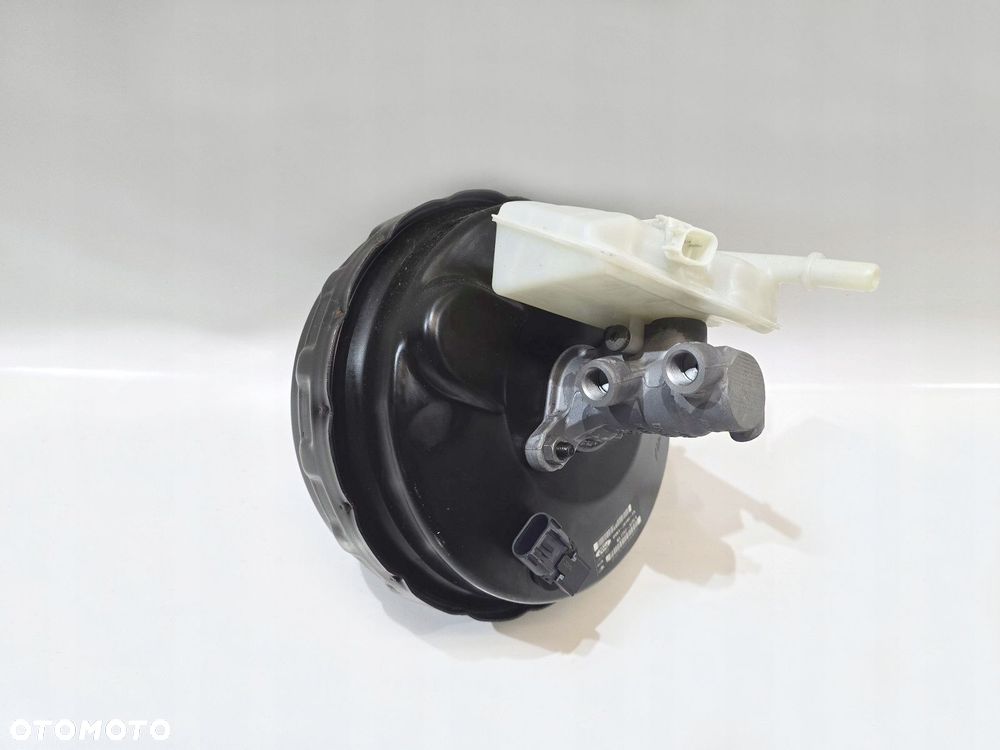pompa hamulcowa serwo ford grand c-max ii mk2 14r dv61-2b195-fa - 2