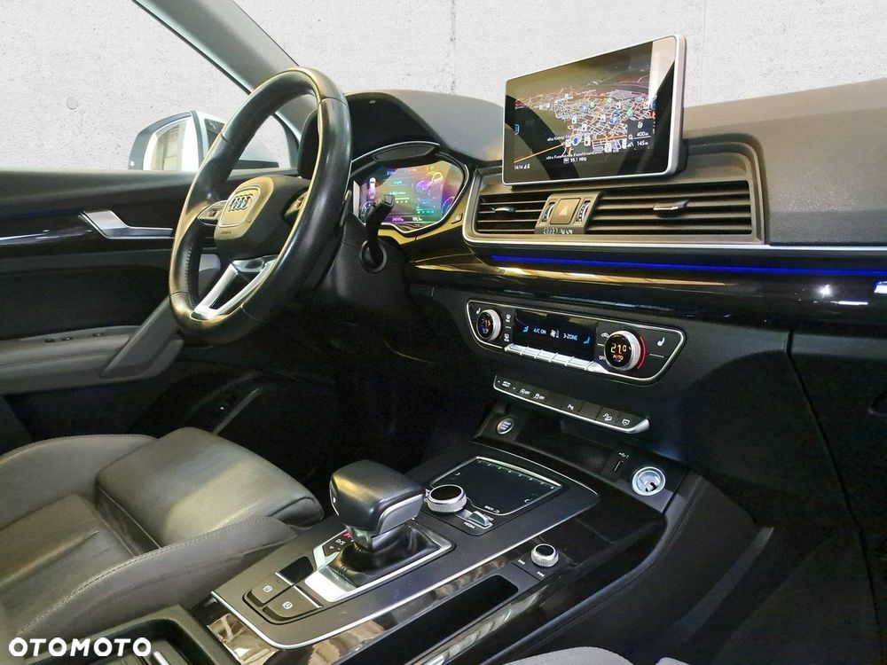 Audi Q5 - 25