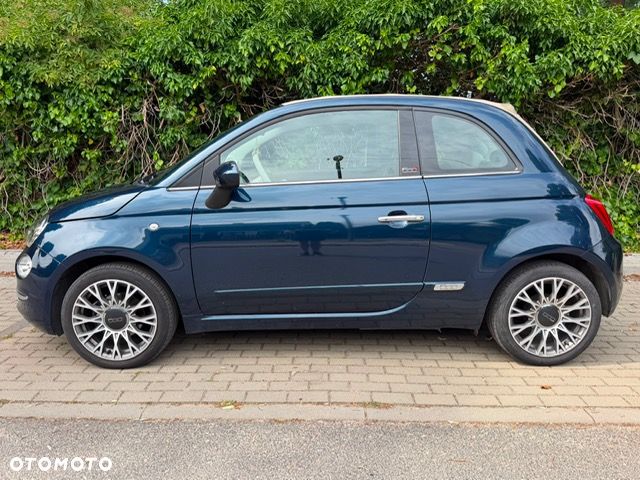 Fiat 500 - 21