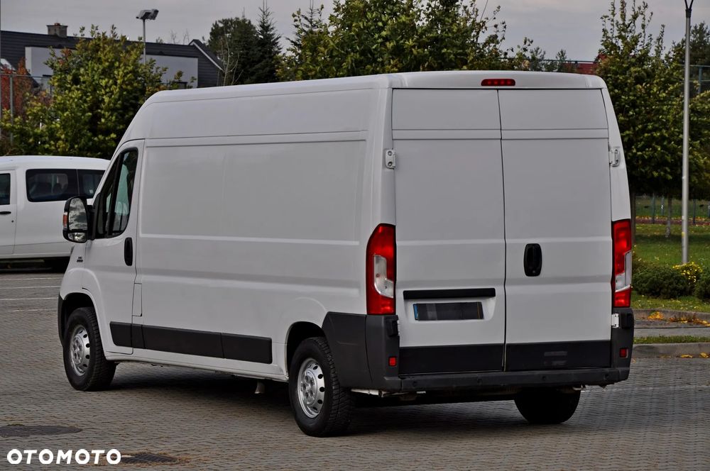 Fiat Ducato - 18
