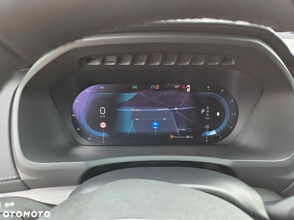 Volvo XC 90 B5 D AWD Plus Bright - 31
