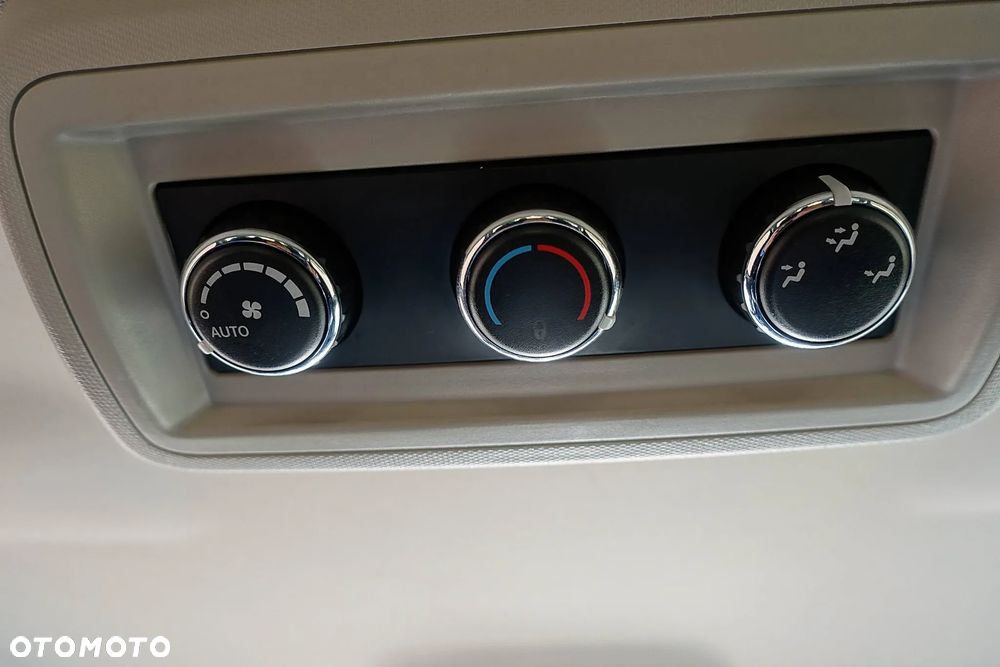 Fiat Freemont 2.0 Multijet Lounge - 36