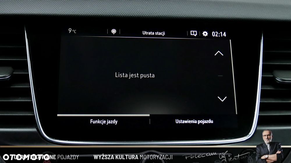 Opel Crossland X 1.5 CDTI Enjoy S&S - 23