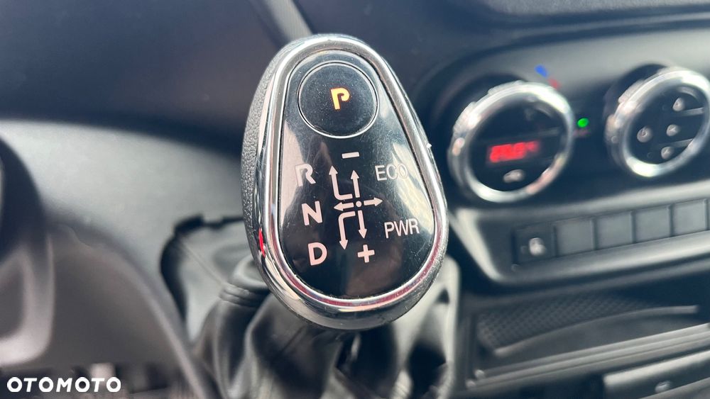 Iveco 35S17 BLASZAK - 32