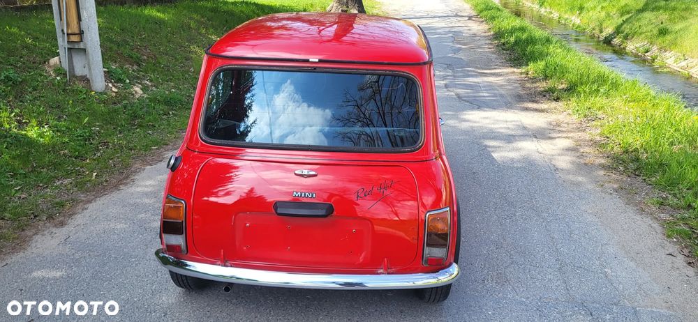 MINI 1300 - 10