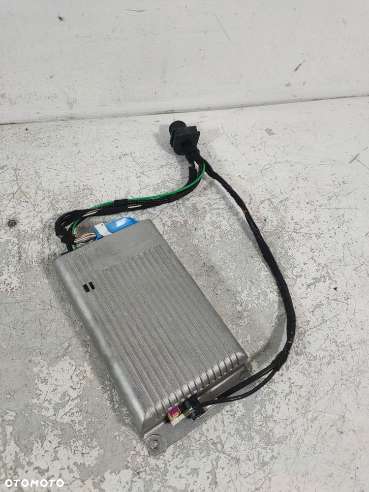 moduł mini r56 r55 68296346-4 - 1