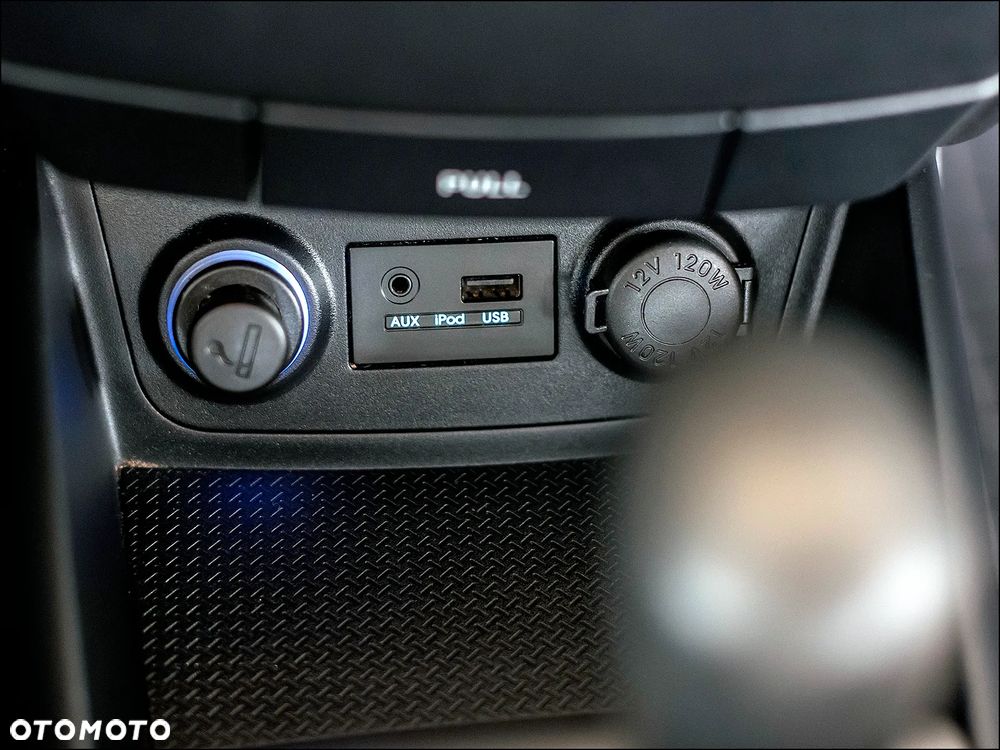 Hyundai i30 - 26