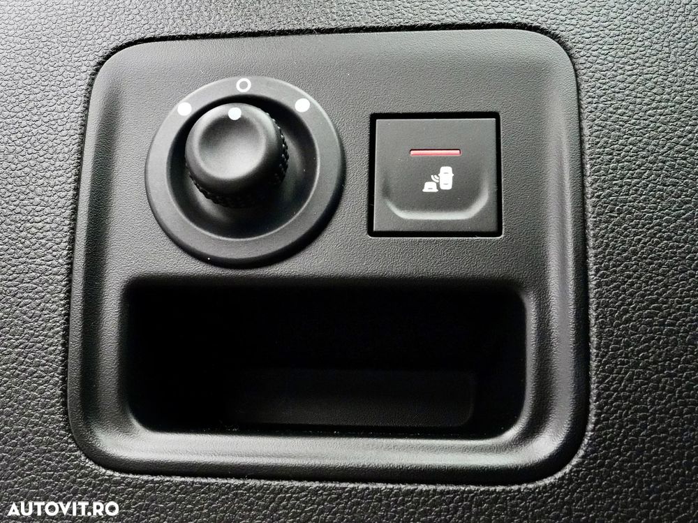 Dacia Duster 1.5 Blue dCi 4WD Prestige - 24