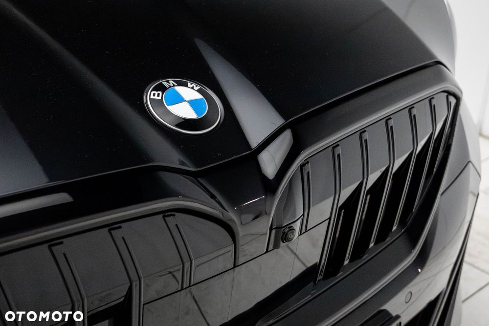 BMW Seria 5 - 12