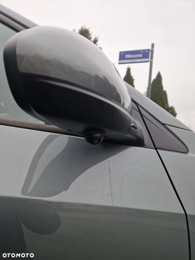 Chevrolet Cruze 1.6 LS+ - 20