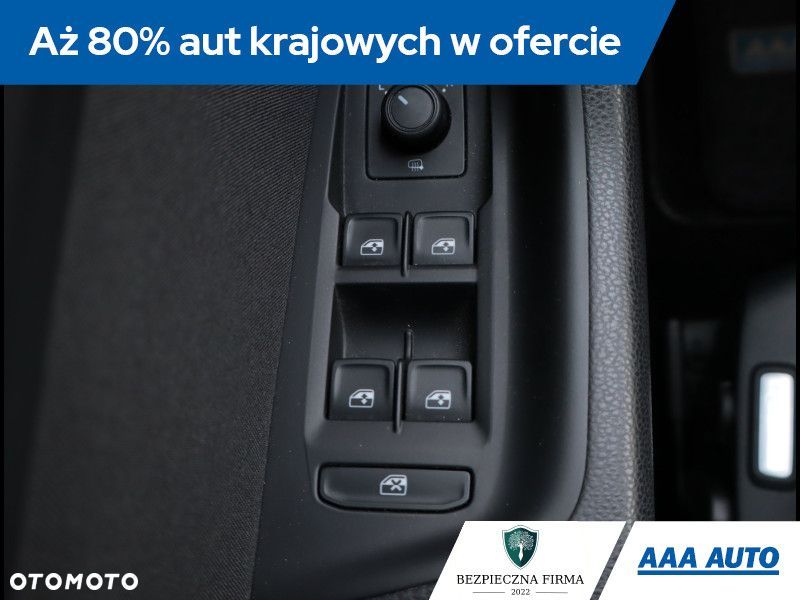 Volkswagen Passat Variant - 21