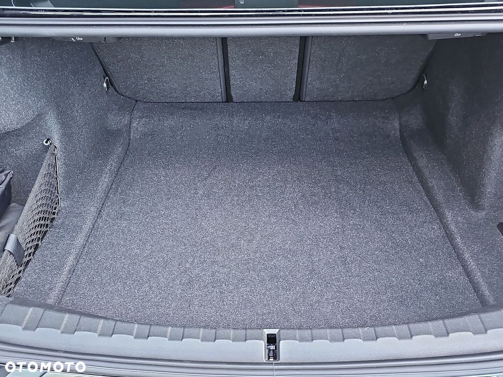 BMW Seria 3 - 31