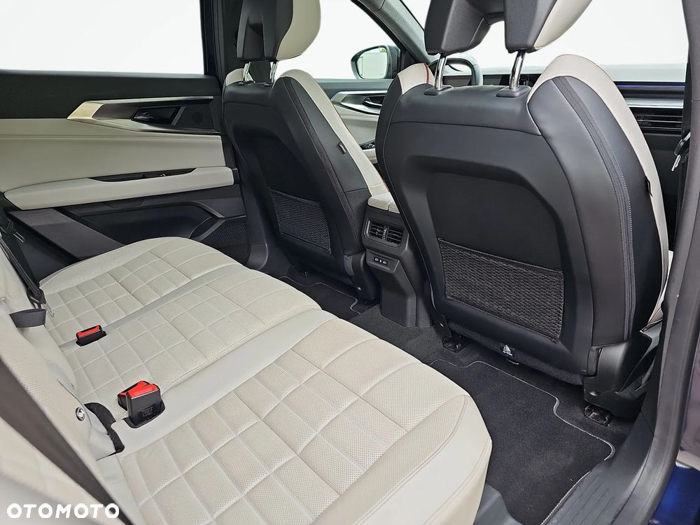 Renault Espace 1.2 E-Tech Full Hybrid 200 Iconic MMT 7os - 17