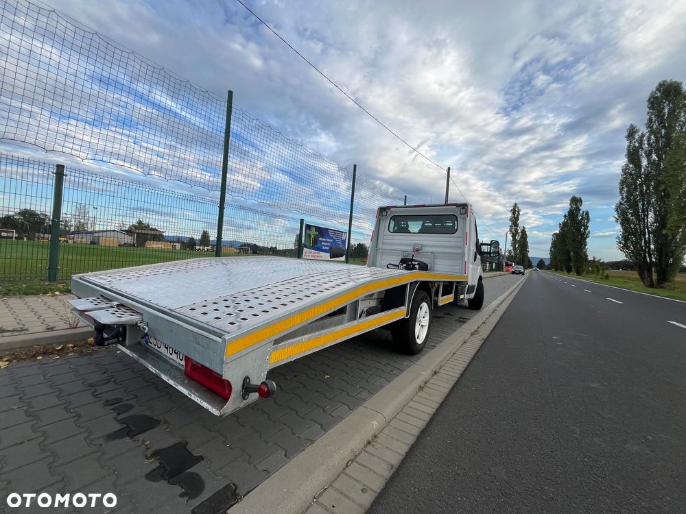 Fiat DUCATO - 21